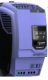 Variable frequency drive, Optidrive E3, 7.5 KW, 3 PH in, 3 PH out, 18A, 380-480V, Internal EMC Filter, IP20, Invertek Drives, ODE-3-340180-3F42 alt_view_2