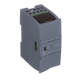Ieeju modulis SIMATIC S7-1200 6ES7231-5ND32-0XB0, SM 1231, 4 AI, +/-10 V, +/-5 V, +/-2.5 V, +/-1.25 or 0-20 mA/4-20 mA,15 bit+sign bit 6ES72315ND320XB0 Siemens alt_view_2