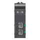 remote IO drop E/IP, Modicon X80, standard alt_view_4