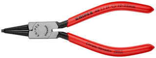 CIRCLIP PLIERS, 44 11 J1, Knipex main