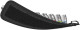 Belt B 4 Набор торцовых головок Zyklop, 3/8", 9 предметов, 05003973001 Wera alt_view_3