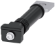 Rear connection stud flat, long, 1 unit, accessory for: 3VA2 100/160/250, 3VA9201-0QE20, Siemens main