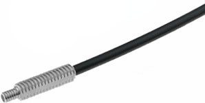 LL3-TB02 LICHTLEITER 5308048 Sick main