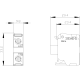3SU1401-1BB20-1AA0 Siemens alt_view_3