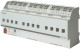 5WG1534-1DB61