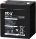PBQ5.2Ah12V