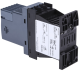 SIRIUS SANFTSTARTER, S00, 17,6A, 7,5KW/400V, 40GRAD, AC 200-480V, AC/DC 24V, SCHRAUBKLEMMEN 3RW30181BB04 Siemens alt_view_3