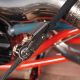 3109EURDAT | Ratchet tie downs with S-hook swith plastic cover 5m alt_view_2