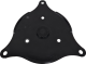 SIR92919