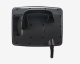 10.1” WVA HANDHELD 1024x600px, USB, Ethernet x1, Kabel 10m alt_view_2