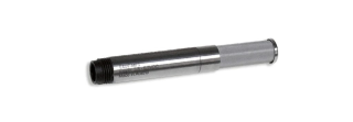 EE07- Interchangeable Sensor Probe for SERIES EE220 humidity/temperature; metal housing; H2O2 filter EE07-MFT8 E + E Elektronik main