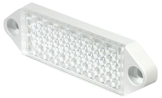 R3 atstarotājs 18 x 54mm, S940700972 Datalogic main