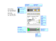 SETH-FO-MONO-DL Ethernet - single mode fiber, dobule loop converter SETHFOMONODL Seneca alt_view_3