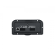 Compact Connection Box for cMT3106XM06 alt_view_2