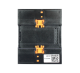 PID kontrolleris 24-230V AC/DC, RS-485, DRR244-13ABC-T Pixsys alt_view_2