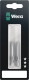 840/4 Z SB bits, 2.5 x 50 mm, 2 pieces, 05073057001 Wera alt_view_2