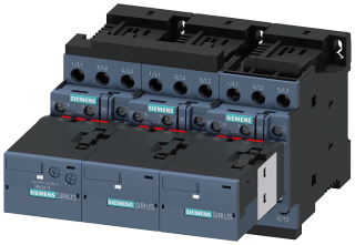 3RA2423-8XF32-1BB4 Siemens main