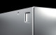 AX Compact enclosure, WHD: 800x1000x300 mm, stainless steel 1.4301, 1016000 Rittal alt_view_11