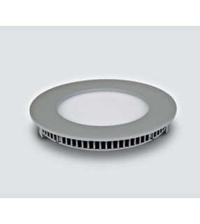 Sutil R2 LED 8W, 3000K, white main