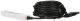 connecting cable, Zelio Logic SR2 SR3, USB PC, for smart relay, 3m alt_view_2
