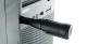 Регистратор данных температуры, USB, IP67, -35...+80C, EL-USB-1 Lascar Electronics alt_view_2