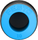 Stopper QSC-10, 153265 Festo alt_view_4