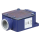 Корпус концевого выключателя, ZCKL, 1NC+1 NO, мгновенное действие, 1/2"NPT, ZCKL1H7 alt_view_3
