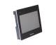 HMI панели 10, 1'', 1024 x 600px, ARM Cortex A17 1600 МГц, USB-хост / Ethernet 2x / RS485 / RS232 / CanBus, cMT3102X Weintek alt_view_3