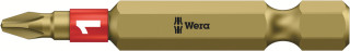 851/4 BTH bits, PH 1 x 50 mm, 05059540001 Wera main