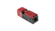Safety switch, plastic XCSPA, 1 NC + 1 NC, slow break, 1 entry tapped Pg 11, XCSPA791 alt_view_2