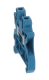 Проходная клемма UT 4 BU, 4mm2, 32A, синий, 3044115 Phoenix Contact alt_view_3