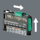 Tool-Check Automotive 1, 38 pieces, 05049065001 Wera alt_view_4