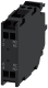 3SU1400-1AA10-3RA0