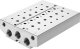 F576342