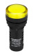BZ501216B
