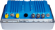RFU630-13100 RADIO FREQUEN. SENSOR 1054396 Sick alt_view_5