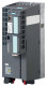 6SL3200-6AE22-6AH0