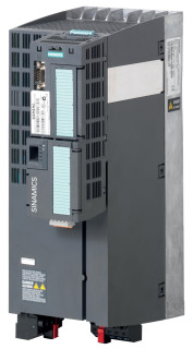 Frekvenču pārveidotājs G120P-11/32A VSD, 11kW, Fi. A, IP20, Siemens, 6SL3200-6AE22-6AH0 main