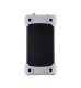 DUOS WIRELESS REPEATER 868MHZ PA160410310 Tekon alt_view_3
