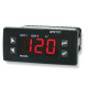 Контроллер температуры 207-253V AC, ATR121-B Pixsys alt_view_7
