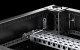 VX base/plinth installation bracket, for base/plinth trim panels, H: 100/200 mm alt_view_2
