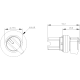 3SU1052-2CF60-0AA0 Siemens alt_view_3