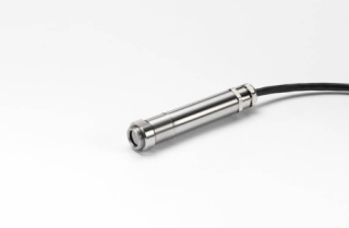Infrasarkanais temperatūras sensors, 0….250°C, 4...20mA, 2:1, PC21MT-0, PIXSYS main