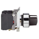 XB4BD25EX | ATEX SELECTOR SWITCH main