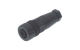 ELKA4012KPG7
