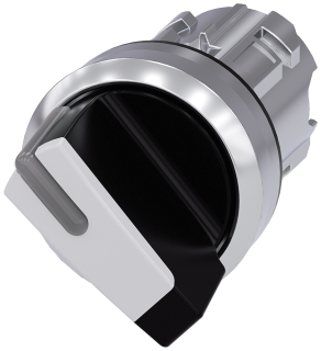 3SU1052-2BC60-0AA0 Siemens main