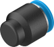 Stopper QSC-8, 153264 Festo alt_view_2