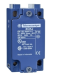 Конечный выключатель body, ZCKJ, fixed, w/o display, 1NC+2 NO, snap action, Pg13, ZCKJD31 main