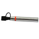 LED Detector Pro for LED patchcords, CPZLWLA2 main