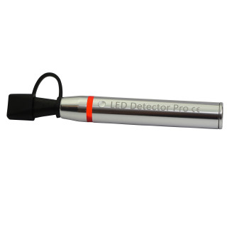 LED Detector Pro for LED patchcords, CPZLWLA2